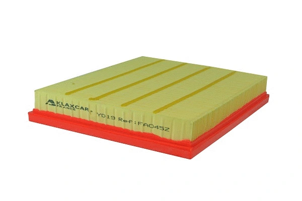 Air Filter (FA045z)
