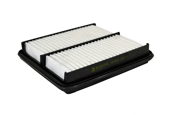 Air Filter (FA423z)