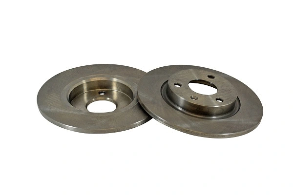 Brake Disc (25071z)