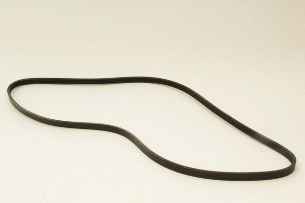 V-Ribbed Belt (4PK1513)