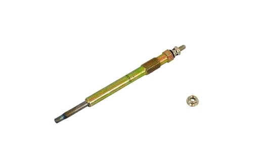 Glow Plug (41170z)
