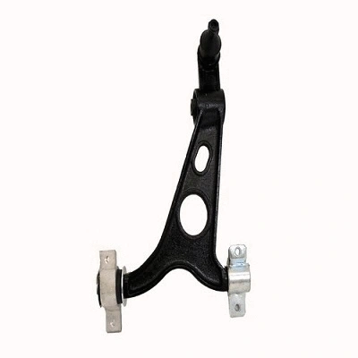 Control/Trailing Arm, wheel suspension (47027z)