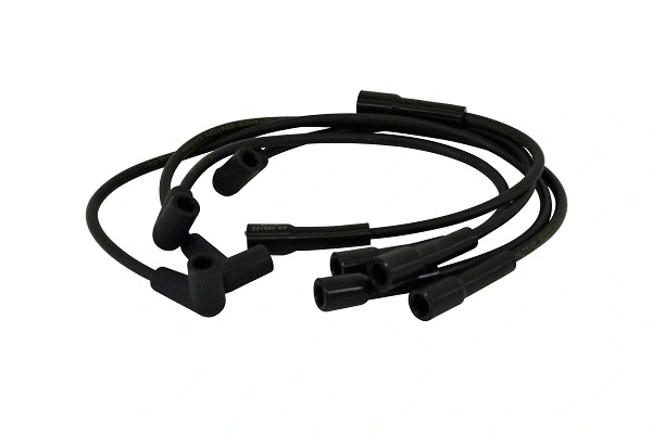 Ignition Cable Kit