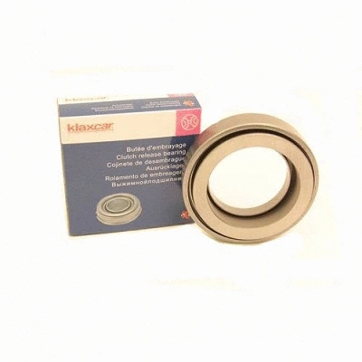 Clutch Release Bearing (30097z)