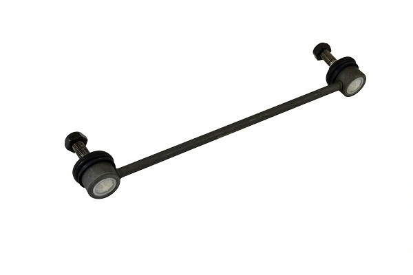 Link/Coupling Rod, stabiliser bar (47184z)