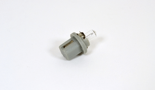 Bulb (86367z)