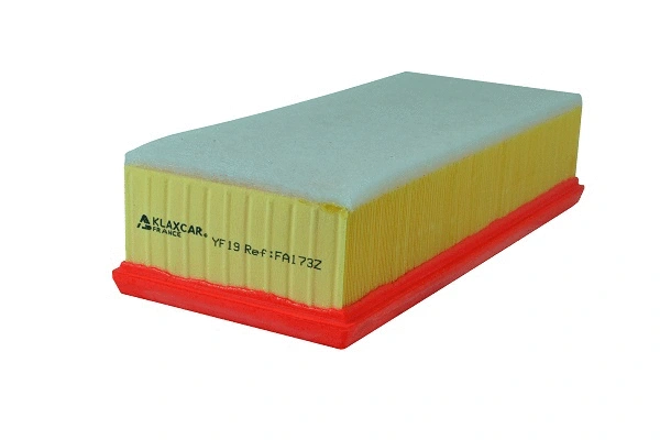 Air Filter (FA173z)