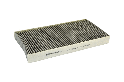 Filter, cabin air (FC058z)