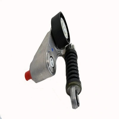 Tensioner Pulley, V-ribbed belt (RX36032)
