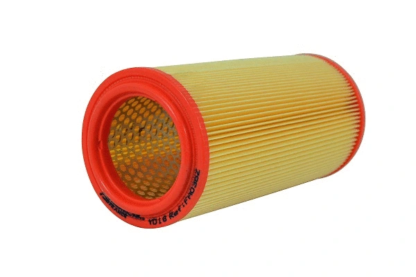Air Filter (FA036z)