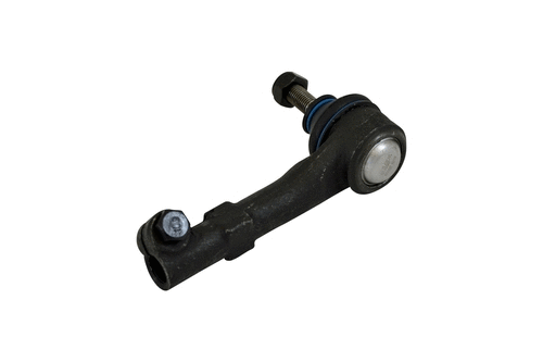 Tie Rod End (47228z)