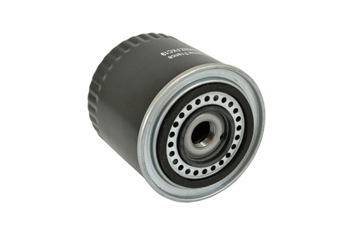 Oil Filter (FH059z)