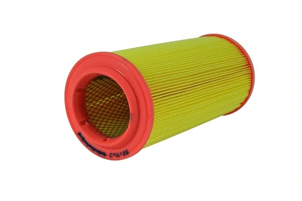 Air Filter (FA113z)
