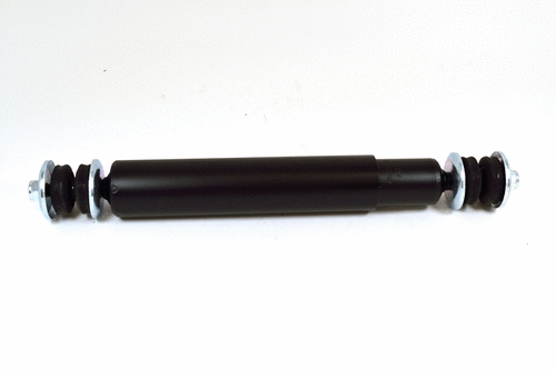 Shock Absorber (46058z)