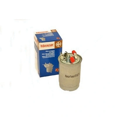 Fuel Filter (FE105z)