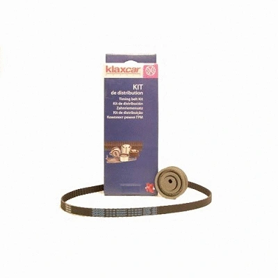 Timing Belt Kit (40022z)