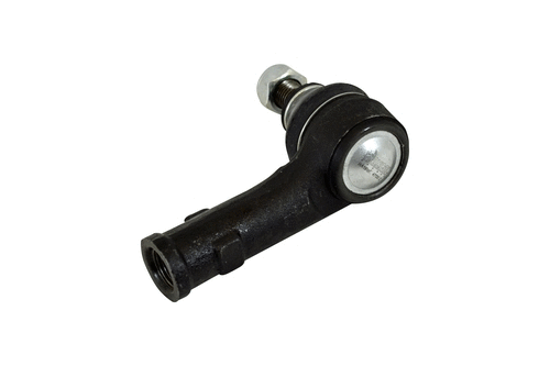 Tie Rod End (47130z)