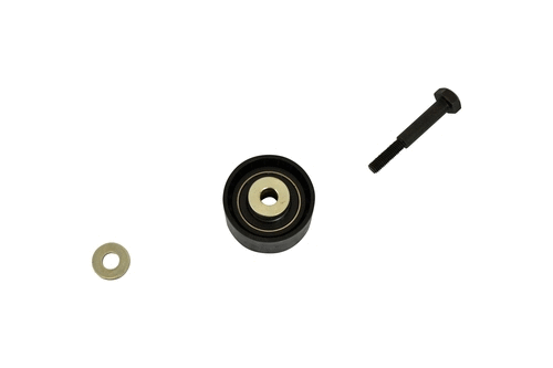 Deflection/Guide Pulley, timing belt (RX22179)