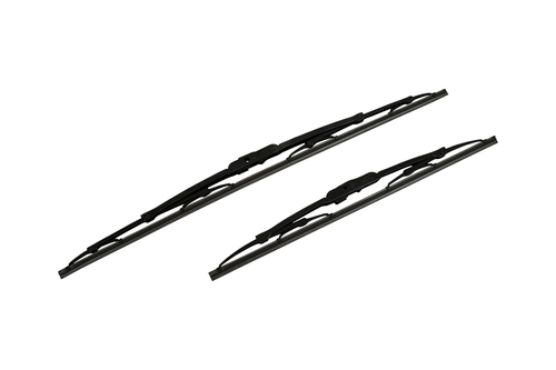Wiper Blade (33703z)