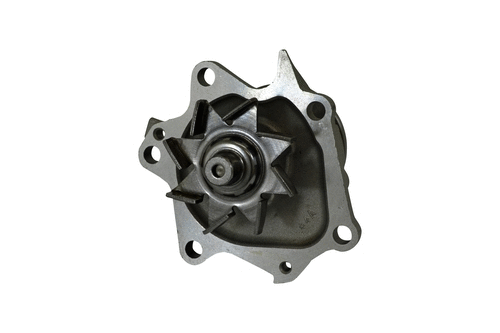 Water Pump, engine cooling (42151z)