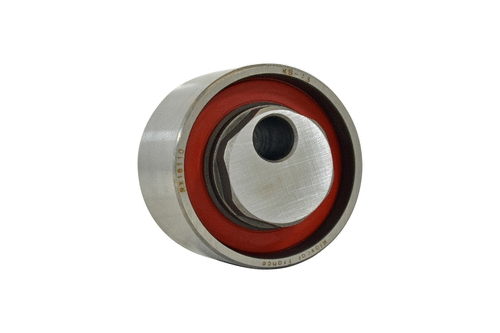 Tensioner Pulley, timing belt (RX16110)