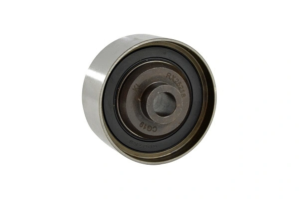 Deflection/Guide Pulley, timing belt (RX25216)
