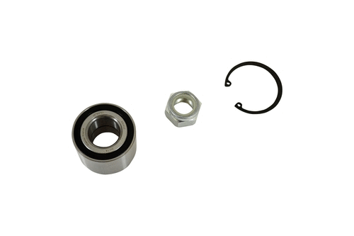 Wheel Bearing Kit (22051z)