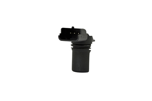 Sensor, crankshaft pulse (1679298z)
