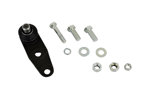 Ball Joint (47136z)