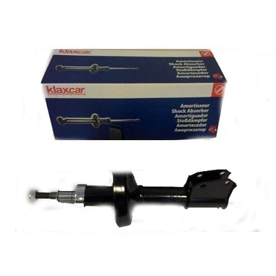 Shock Absorber (46054z)