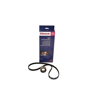 Timing Belt Kit (40118z)
