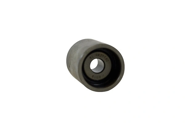 Deflection/Guide Pulley, timing belt