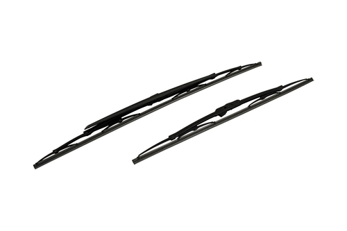 Wiper Blade (33715x)