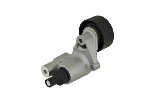 Tensioner Pulley, V-ribbed belt (RX33029)