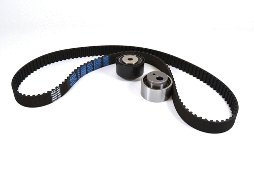 Timing Belt Kit (40134z)