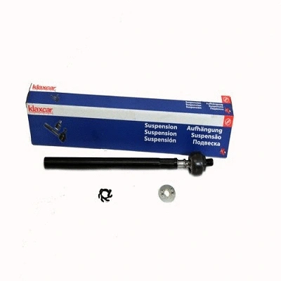 Inner Tie Rod (47144z)