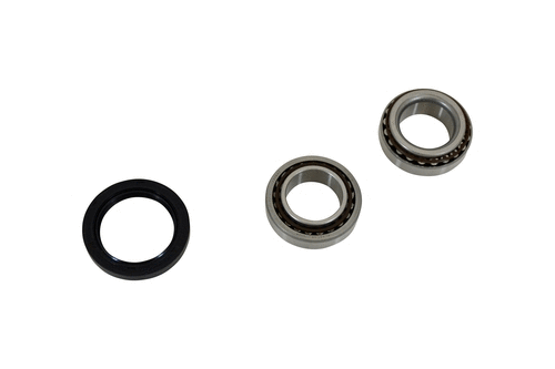 Wheel Bearing Kit (22064z)