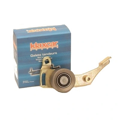 Tensioner Pulley, timing belt (RX13240)