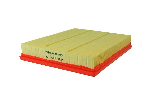 Air Filter (FA182z)