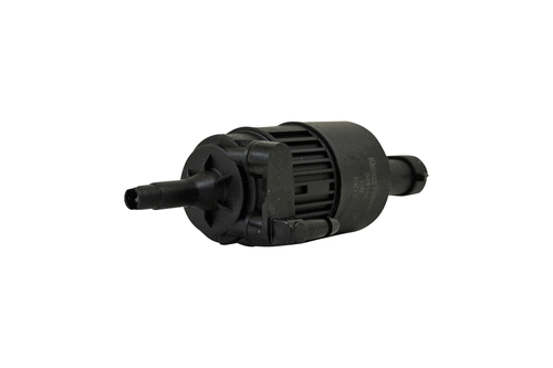 Washer Fluid Pump, window cleaning
