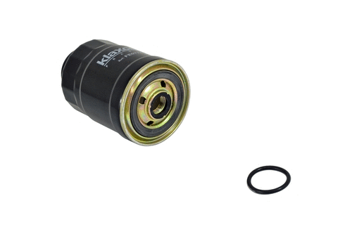 Fuel Filter (FE077z)