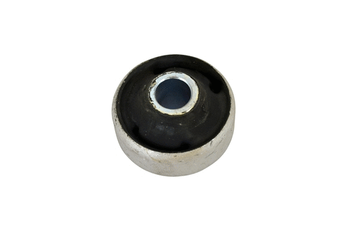 Mounting, control/trailing arm (47239z)