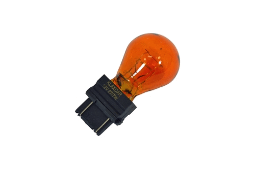 Bulb, direction indicator (86540z)