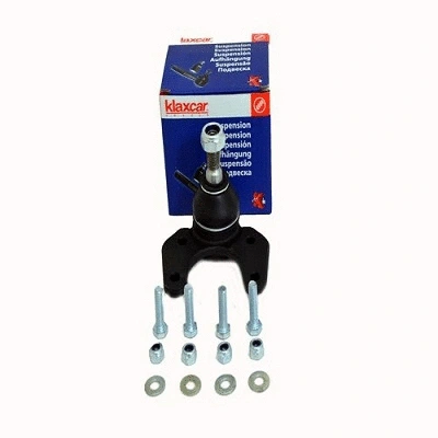 Ball Joint (47206z)