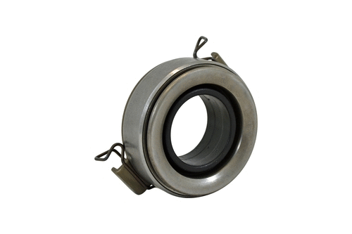 Clutch Release Bearing (30075z)