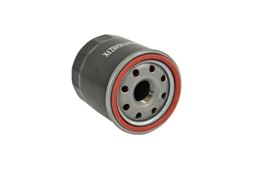 Oil Filter (FH048z)