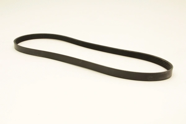 V-Ribbed Belt (5PK1070)