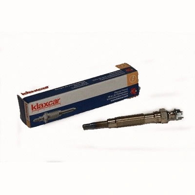 Glow Plug (41089z)