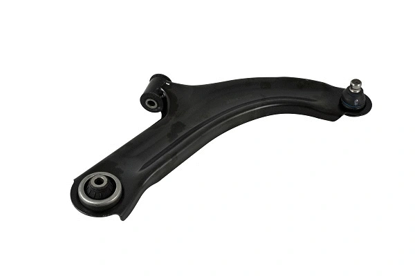Control/Trailing Arm, wheel suspension (47179z)