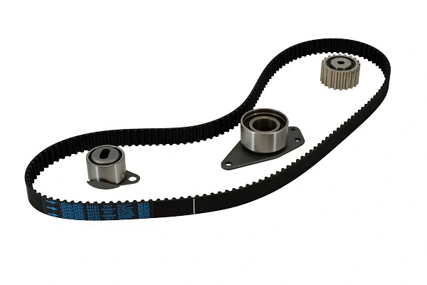 Timing Belt Kit (40088z)